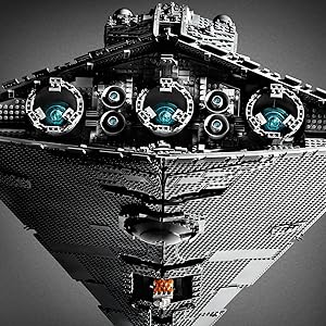 Small manufacture image 3