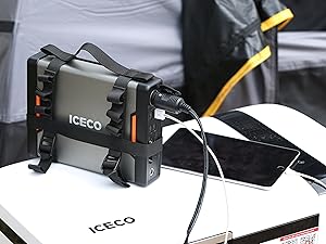 Small manufacture image 1