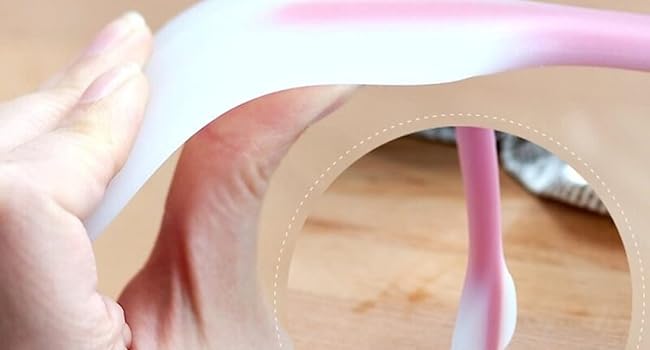 Large manufacture image 6