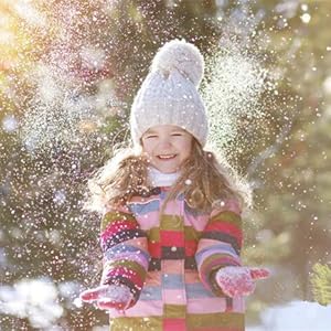 Enjoy wonderful outdoors time