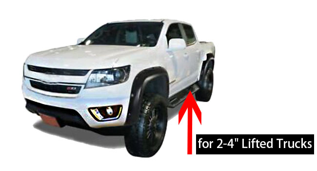 Large manufacture image 4