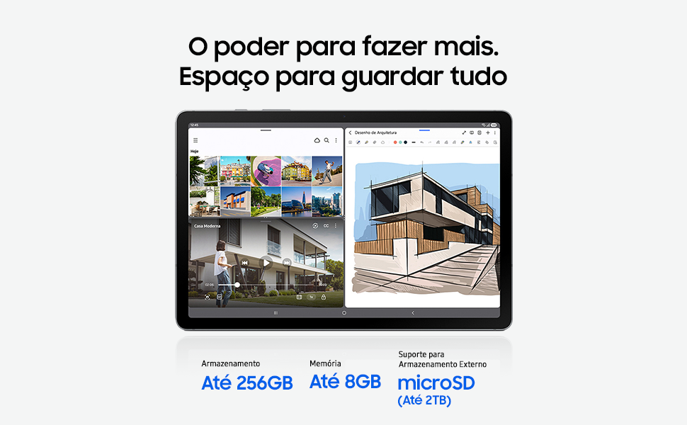 tablet, tablet samsung, tab s10 lite, tab s6 lite, tablete, samsung, galaxy tab