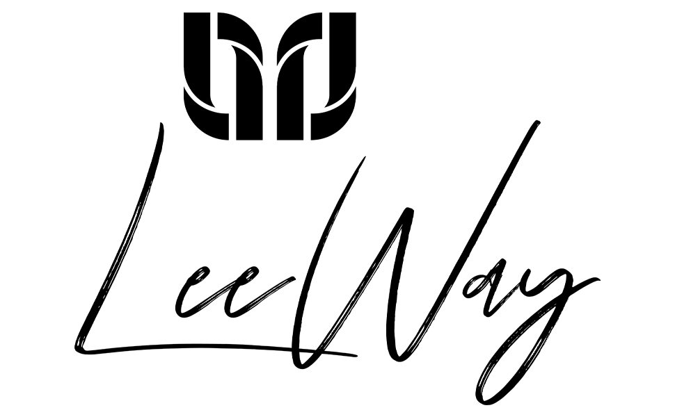 Large manufacture image 1