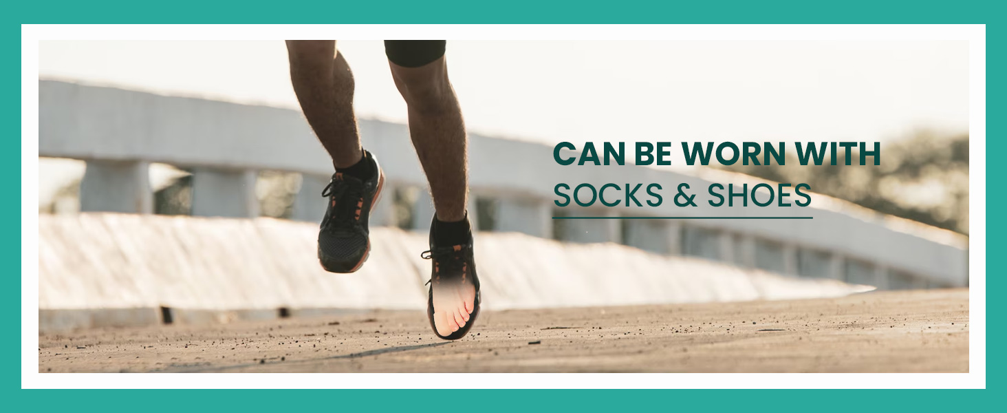 Large manufacture image 6