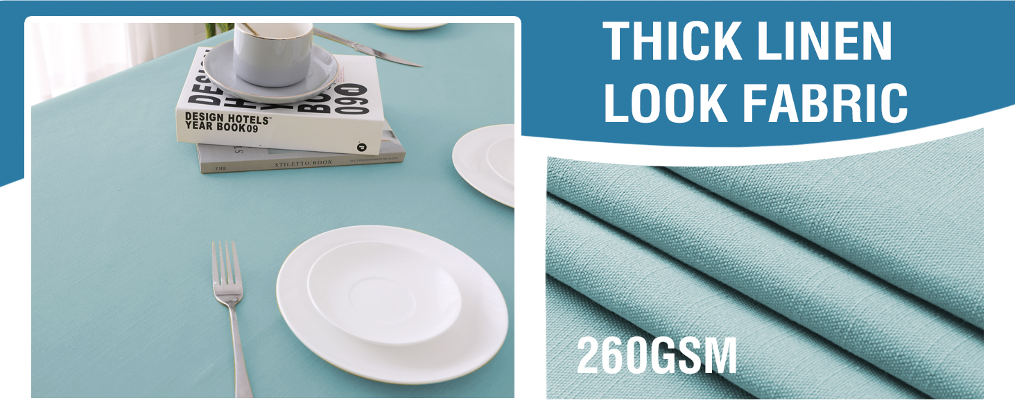 Large manufacture image 3