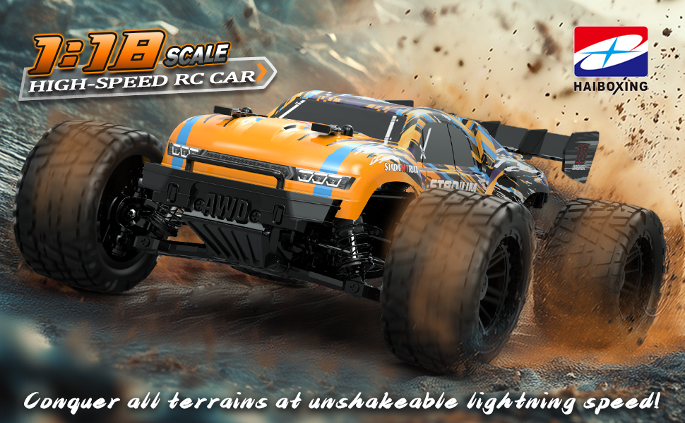 Large manufacture image 1