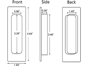 Small manufacture image 1