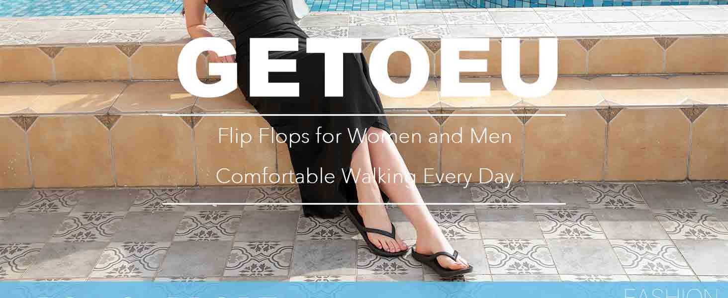 flip flops for women,slides for women,shower shoes,shower slippers,pool slides,flip flops for men