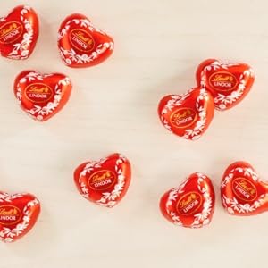 Corazones