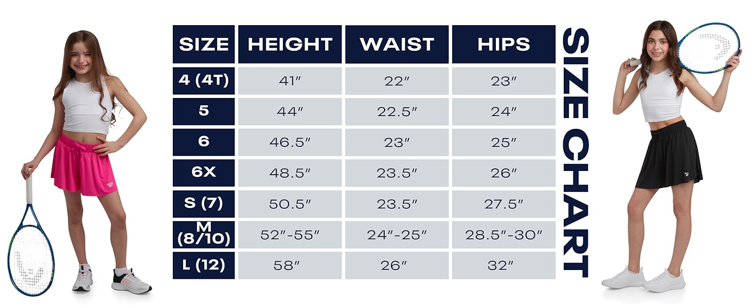 girls shorts size 6 girl shorts size 7-8 girls shorts size 5 girls shorts size 6 athletic shorts