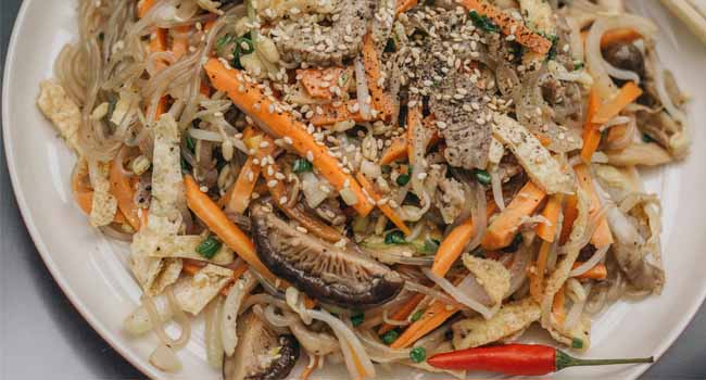 Large manufacture image 5