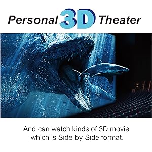 3D