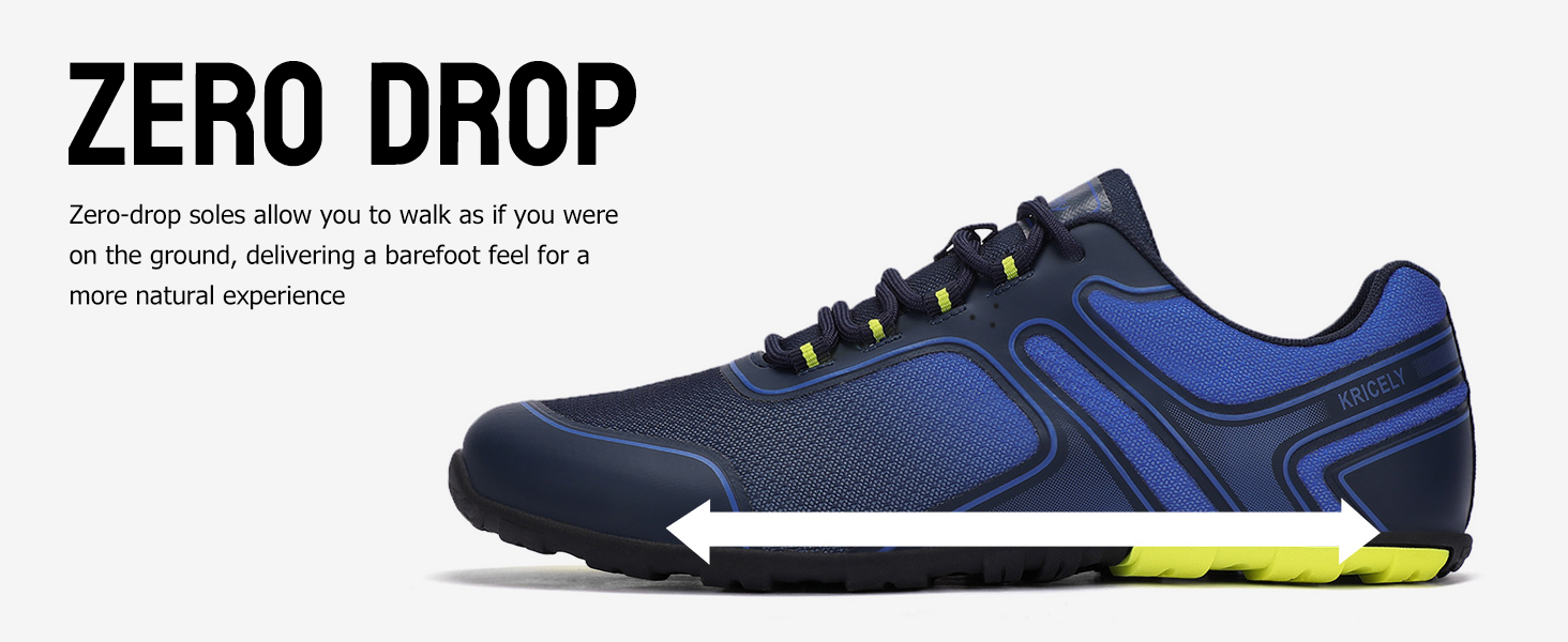 gym shoes men