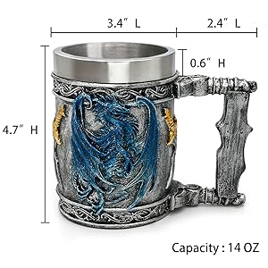 Small manufacture image 1
