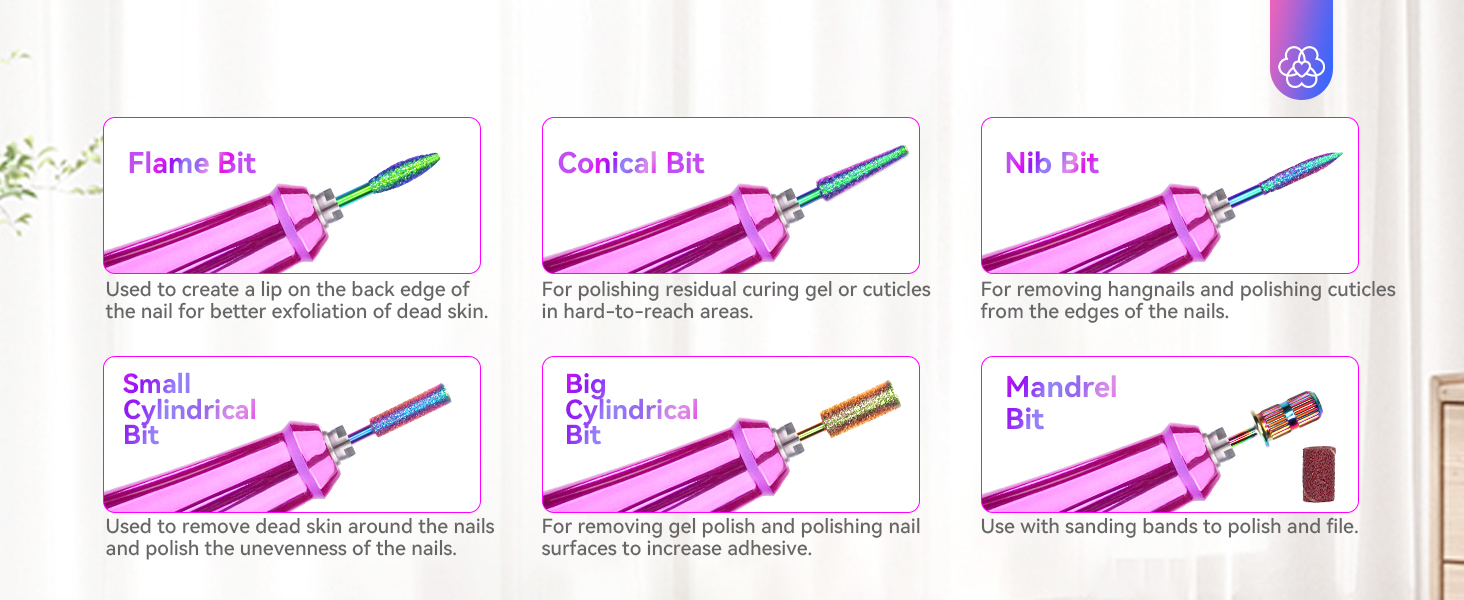 nail drill nail drill nail drill nail drill nail drill nail drill nail drill nail drill nail drill
