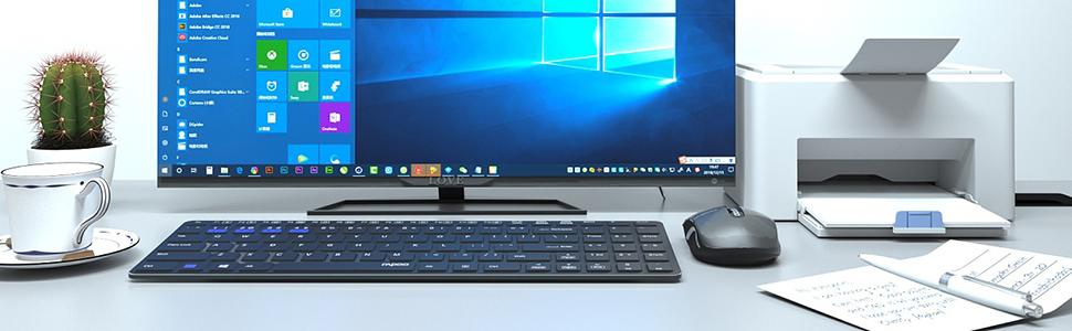 Large manufacture image 2