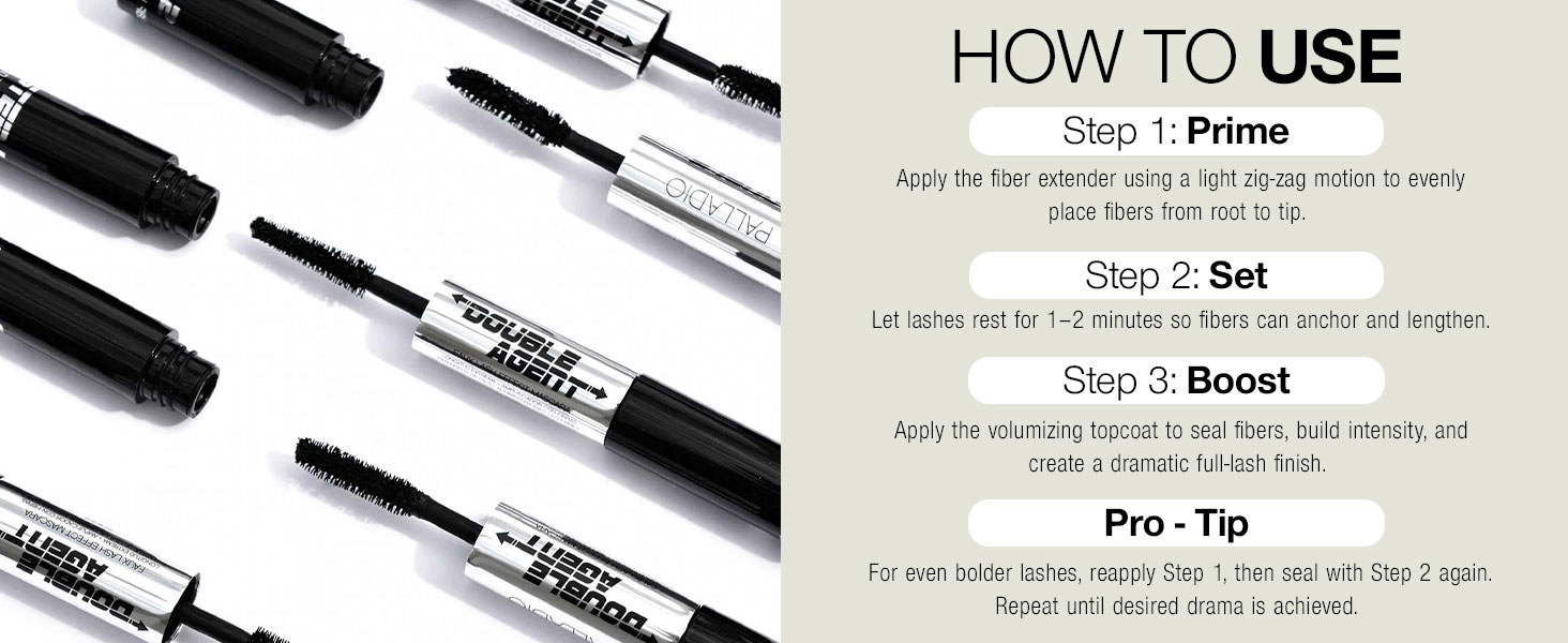 Large manufacture image 6