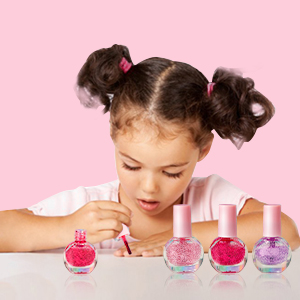 toys for 4 year old girls