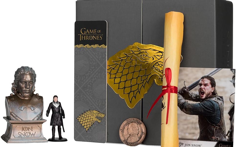 Large manufacture image 2