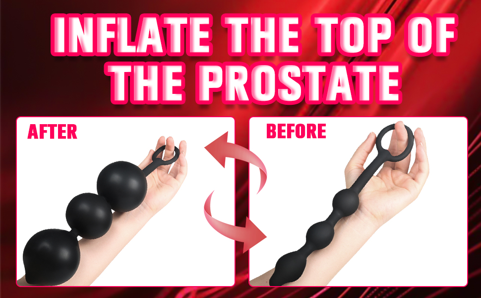 adult sex toys