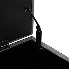 Small manufacture image 6