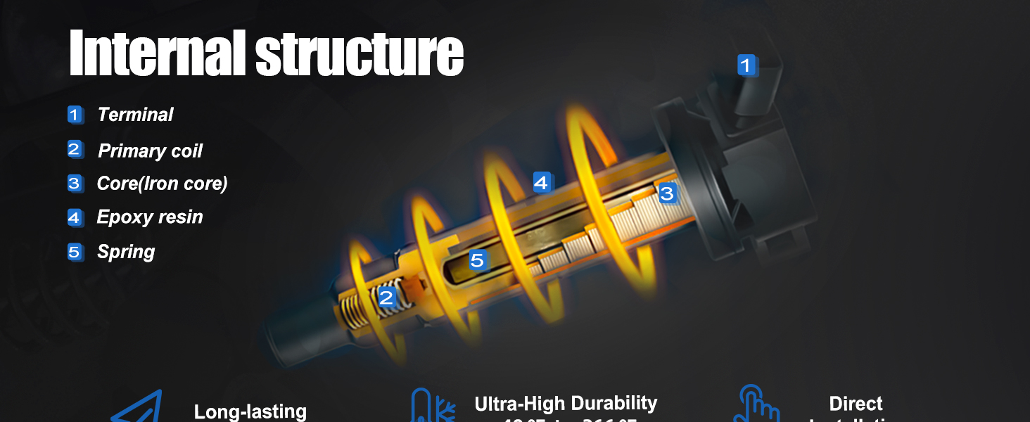 Large manufacture image 5