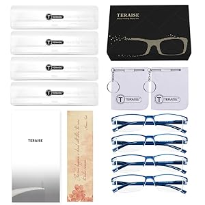 blaulichtfilter brille damen entspiegelt blaulicht blocker brille schraubenzieher brille