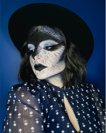 Janolia Face Painting Kit for Kids