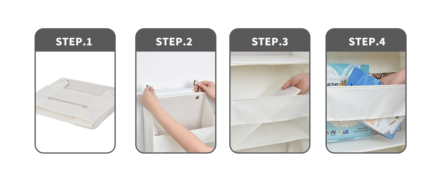 Large manufacture image 5