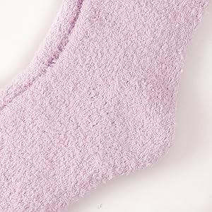 thermal socks