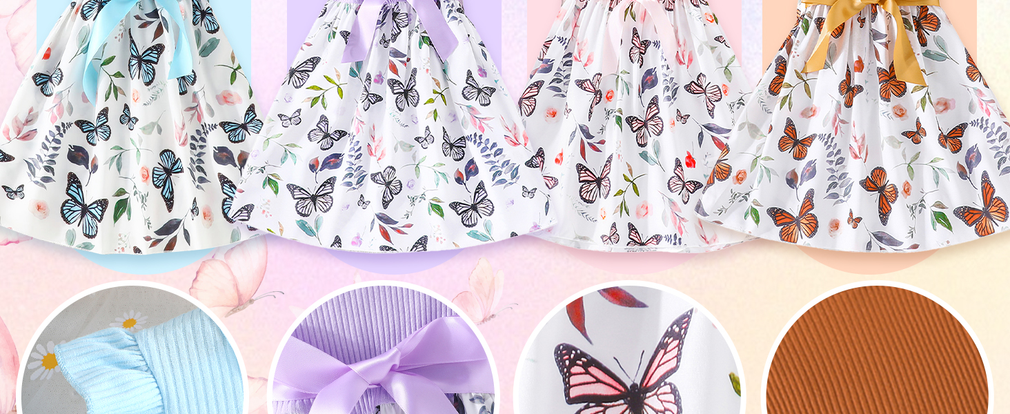 Kilrygh Girls Clothing 03 3