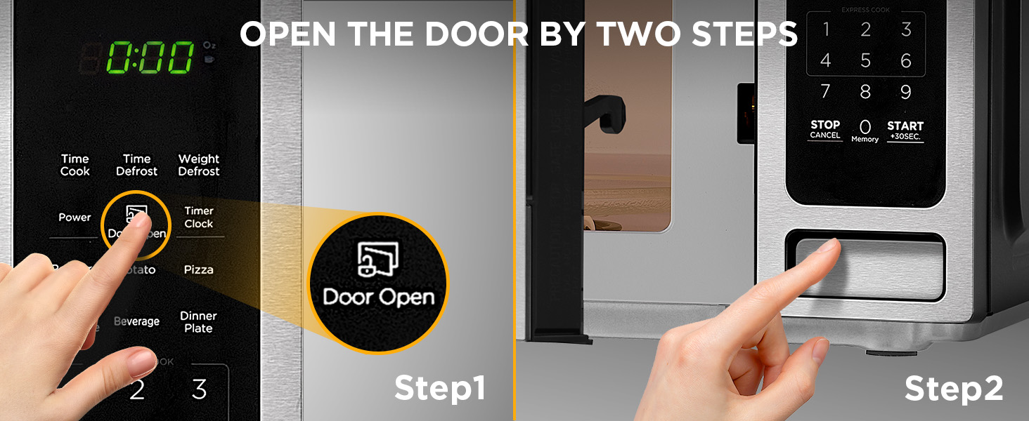 Large manufacture image 5