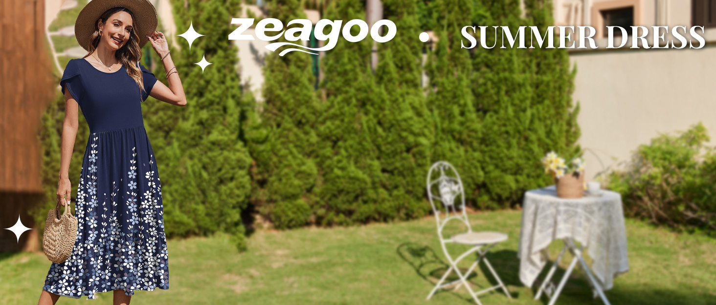 beach vacation clothes for women