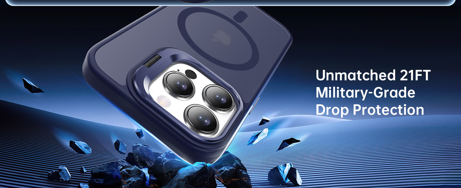 Large manufacture image 5