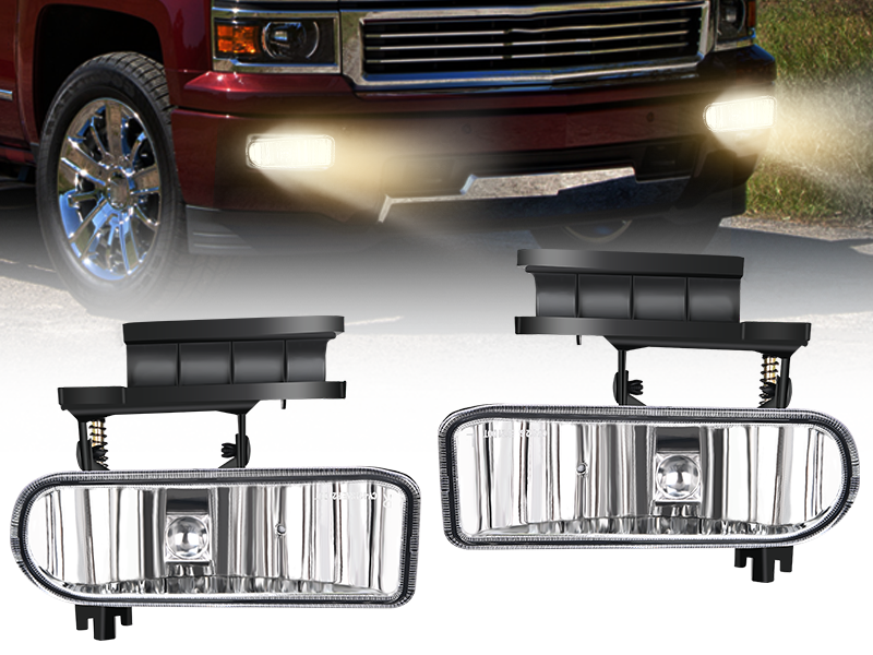 Large manufacture image 1