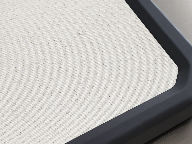 titanium cutting boards for kitchen