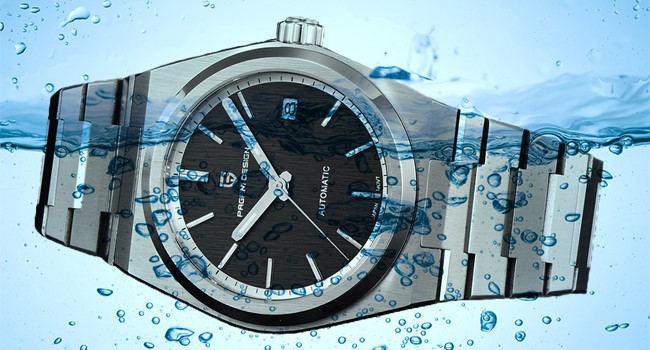 Large manufacture image 5