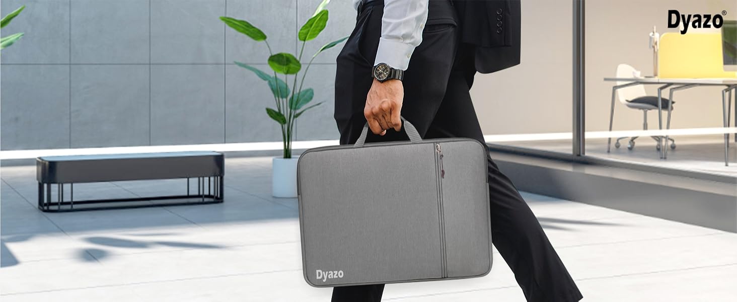 Laptop Sleeve