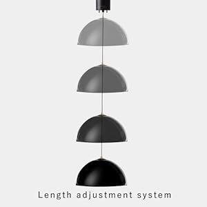 展示品❗HERMOSA　ハサモ　ペンダントライト　コペンランプ　S 楽天市場】ペンダントライト COPEN LAMP S コペンランプ Sサイズ