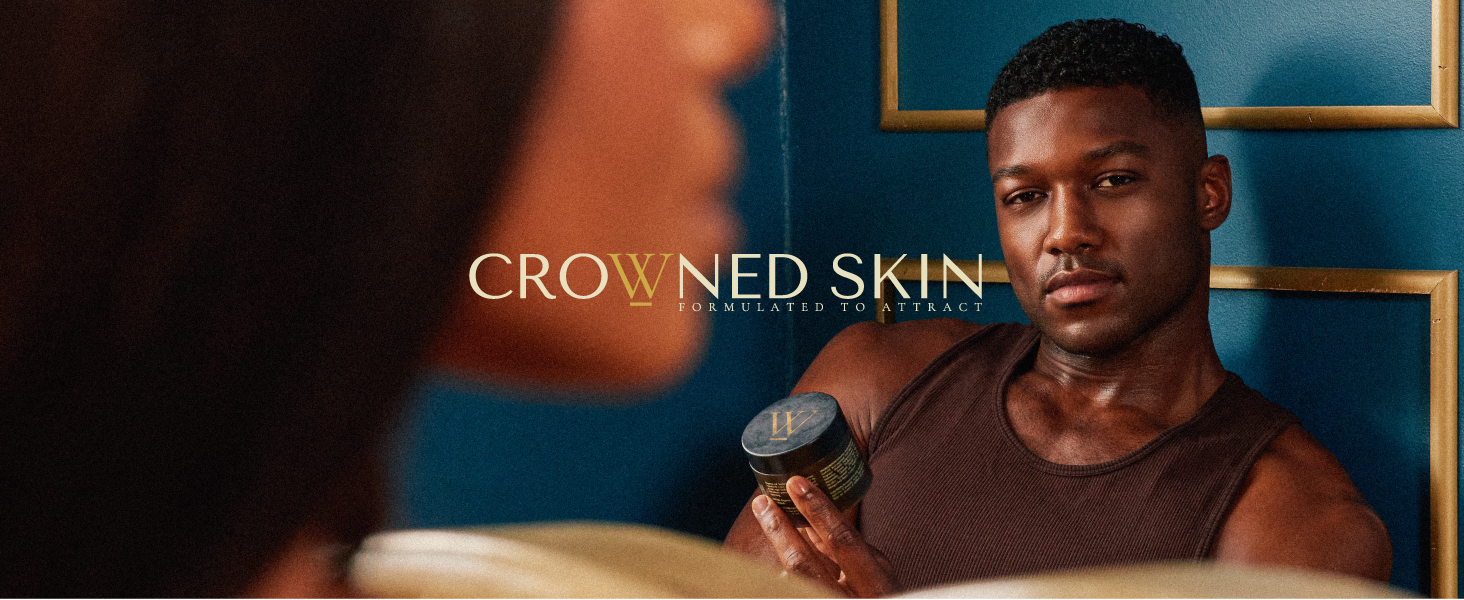 Large manufacture image 1