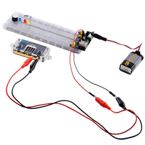 Small manufacture image 5