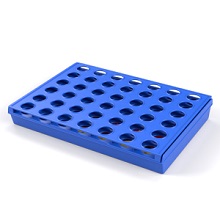 Small manufacture image 2