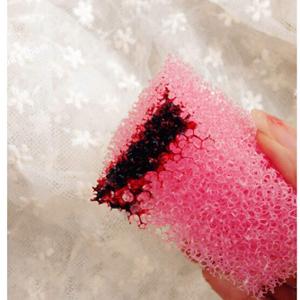 Special Effects makeup