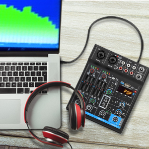 Small manufacture image 1