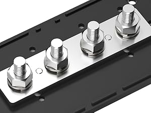 Small manufacture image 1