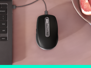 Small manufacture image 8