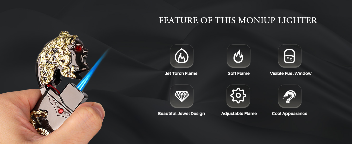 Large manufacture image 1