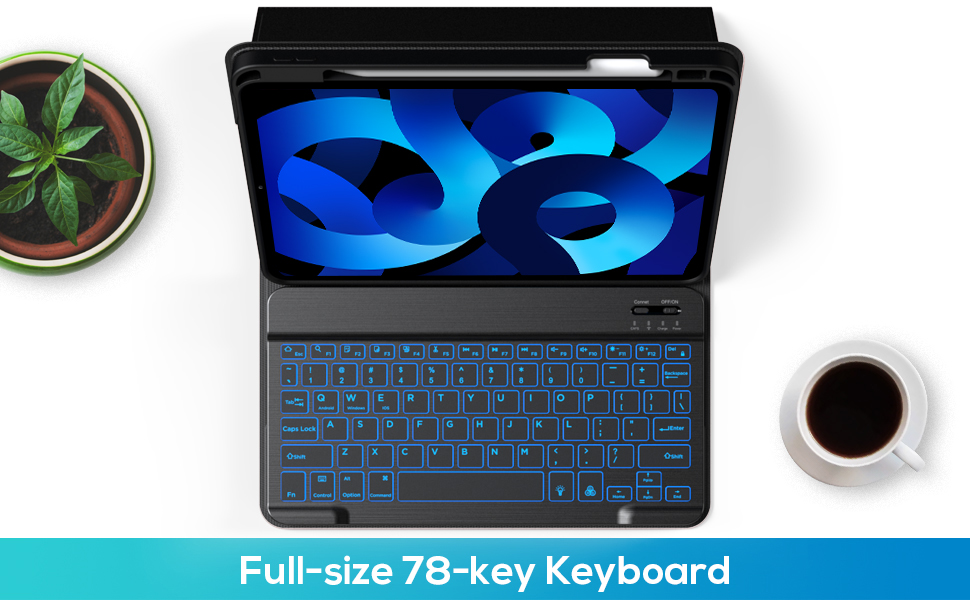 Large manufacture image 2