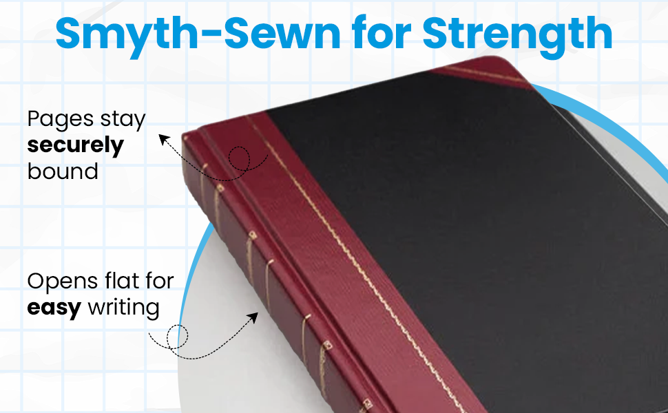 Large manufacture image 5