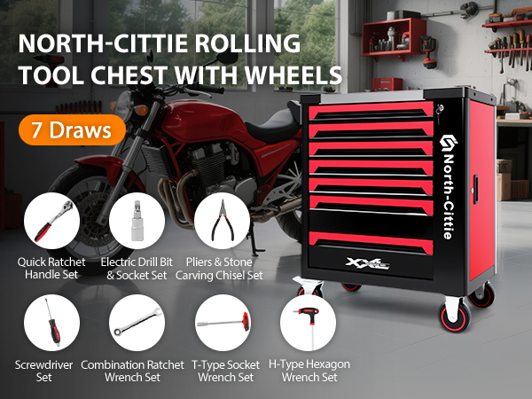 aaamt☆ Latarka brelokowa Armytek Zippy Yellow | Armytek.pl